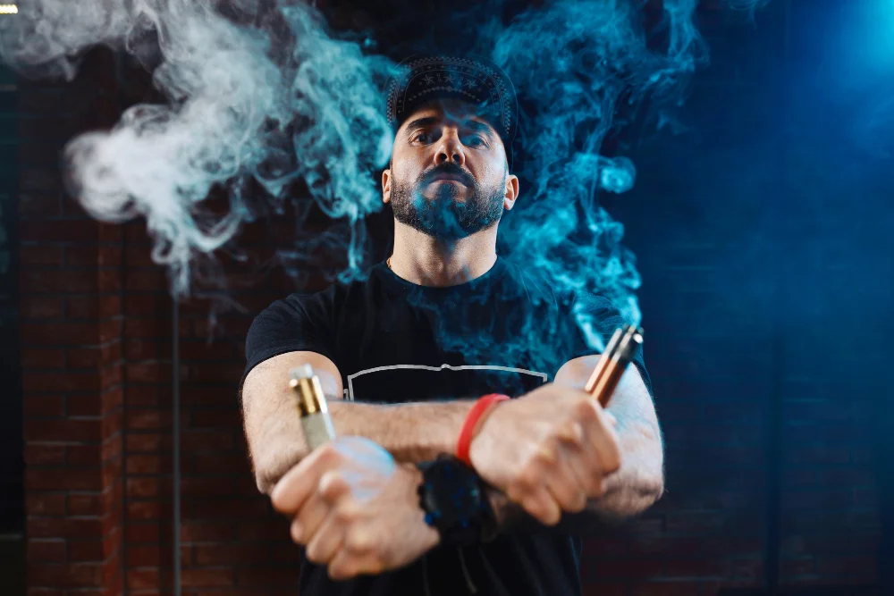 Vape For Sale Chennai