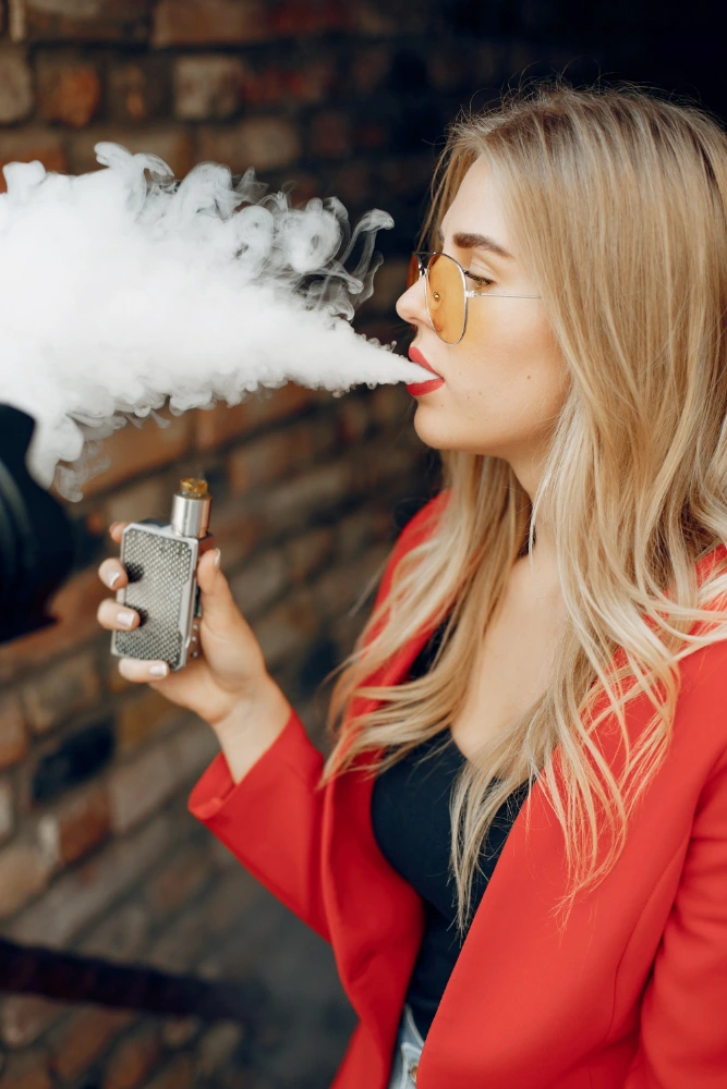 Vape In Chennai