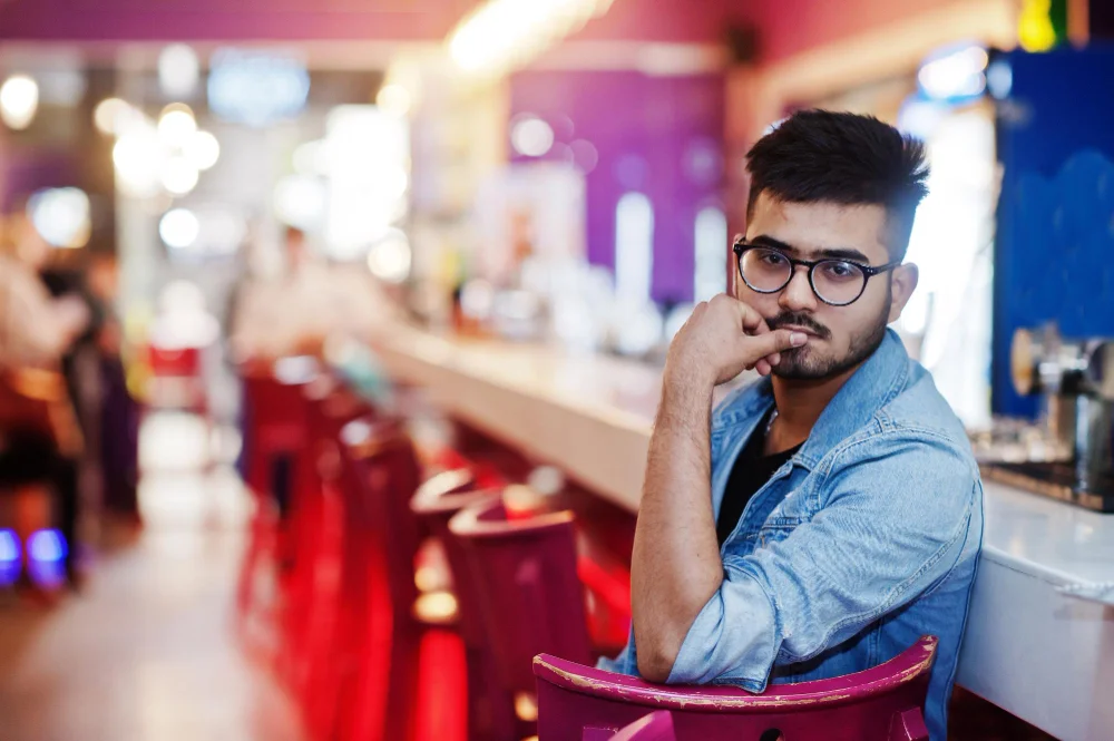 Why Choose Vape Shop Chennai