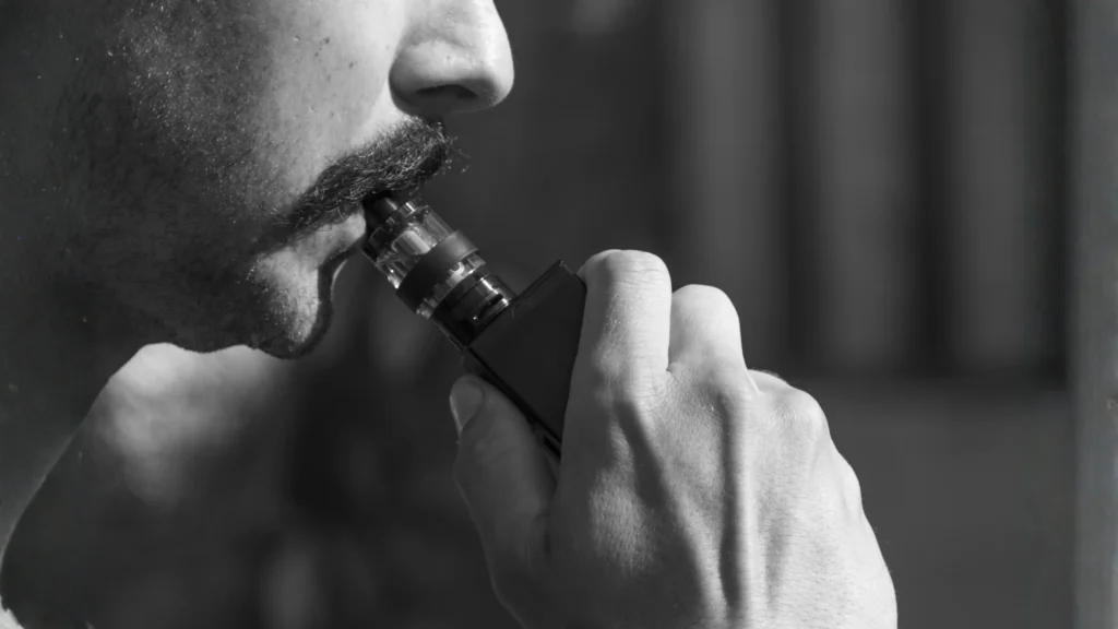 Vape Shop Chennai