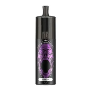 KK Energy 10,000 Puffs